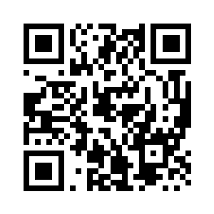 并未形成坚实的统治基础二维码生成