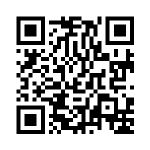 并未成为半混沌生灵的人族苟合二维码生成