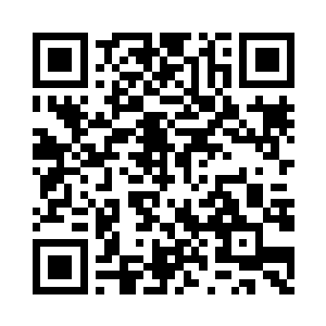 并未找到足够的证据证明该政变确实存在二维码生成