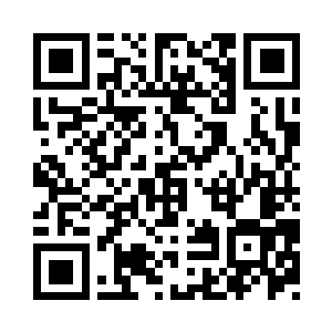 并未损害到星舰的整体结构和推进系统二维码生成