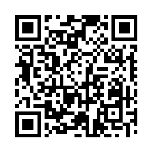 并未施展最强的摩诃神掌和无上大剑术二维码生成