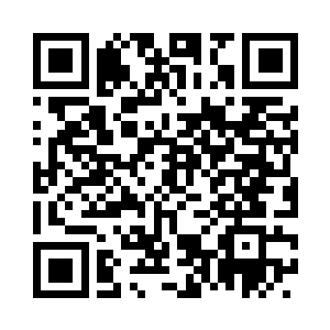 并未能彻底避过雷光破这一招的攻击二维码生成