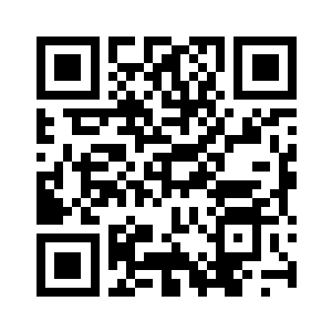 并未达到原本的恒星级法宝级数二维码生成