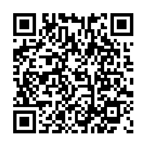 并未鼓动刘氏一族做出什么不利于玄道教的事情二维码生成