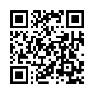 并欣然同意了探索计划二维码生成