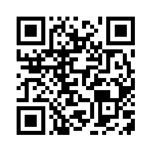 并正在前往南海路上的青牛二维码生成