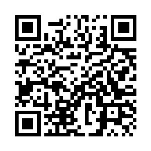 并毫不留情地一把扣住乌云的手腕二维码生成