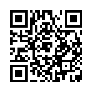 并求宣帅治萧宣赞擅自行事之罪二维码生成