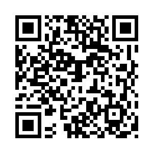 并沒有任何人喊开始　战斗就这样开始了二维码生成