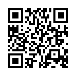 并沒有任何关于华夏国的标志二维码生成