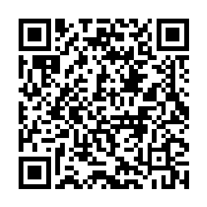 并没发现江帆真身已经到了百余里外的空间传送场外二维码生成