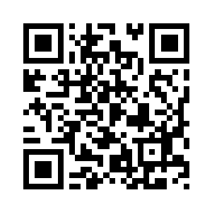 并没想过找你们孟家麻烦二维码生成