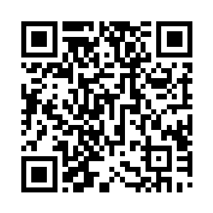 并没有丝毫胆战心惊又或如释重负的表现二维码生成