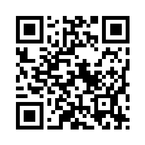 并没有主动出手的打算二维码生成