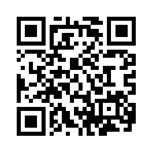 并没有人察觉到马文诡异的切入二维码生成