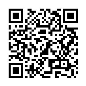 并没有什么不同――对于门内弟子来说二维码生成