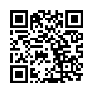 并没有什么人等候在电梯外二维码生成