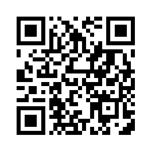 并没有什么确切的利益关系二维码生成