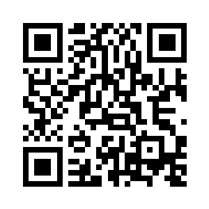并没有什么见不得人的事情发生二维码生成