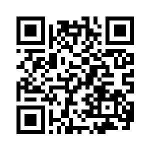 并没有什么购买修炼资源的地方二维码生成