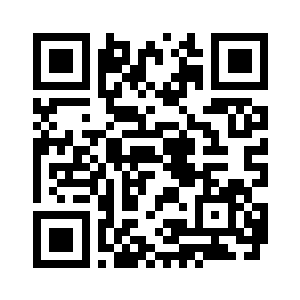 并没有什么需要求助东方传媒的二维码生成