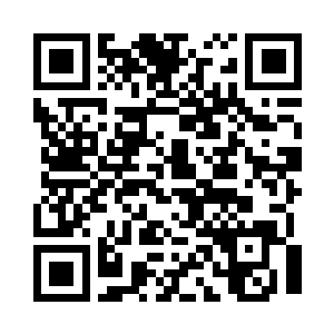并没有从季疏云的口中将自己的手腕抽出来二维码生成