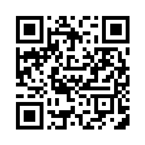 并没有仓促发动第二波攻击二维码生成