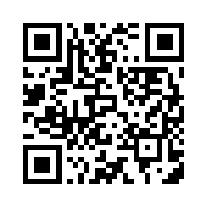 并没有他们想象的那么简单二维码生成