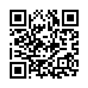 并没有任何一点要炸炉的迹象二维码生成
