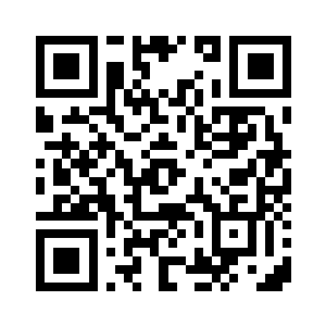 并没有任何实质性的意义二维码生成