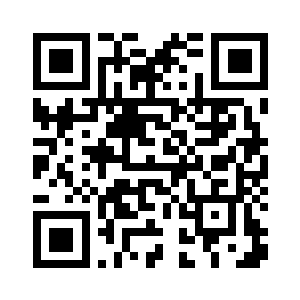 并没有任何悲伤的表情二维码生成