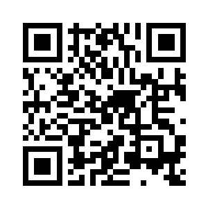 并没有任何的力量波动二维码生成