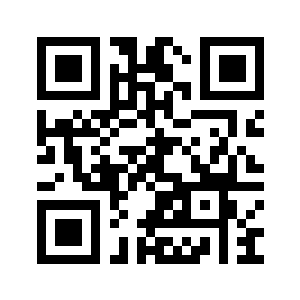 并没有任何的结果二维码生成