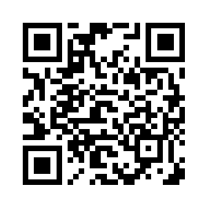 并没有使用任何武技二维码生成