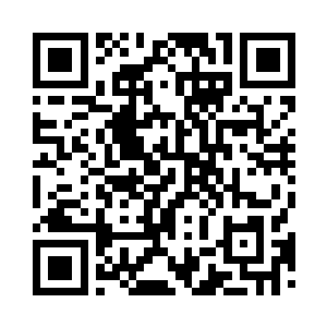 并没有修士出现在西门玉等人的面前二维码生成