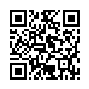 并没有像上次那样穿着礼服二维码生成