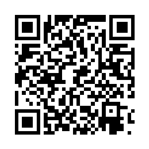 并没有像之前那样散发出迫人的气息二维码生成
