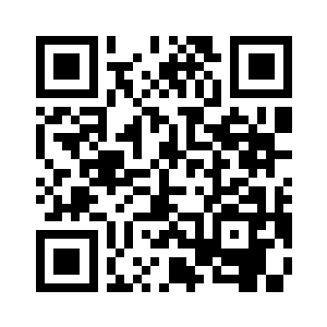 并没有像南诏王室说的那样二维码生成