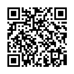 并没有像男子一样挣扎得面红耳赤的二维码生成