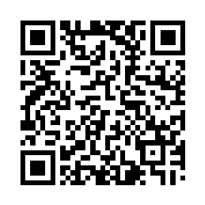 并没有其他兵士那种结束运动之后的急促感二维码生成
