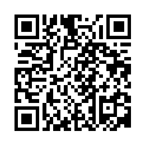 并没有其后二人快快乐乐地生活在一起二维码生成