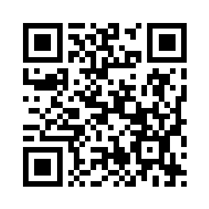 并没有再发生任何异动二维码生成