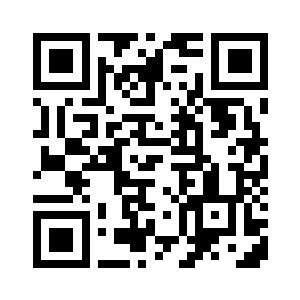 并没有出现一家独大的情况二维码生成