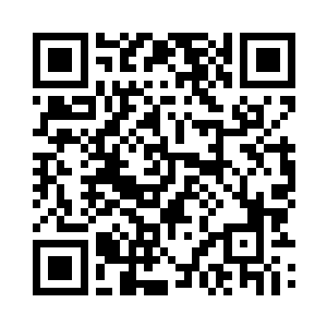 并没有出现各种不可想象的狗血情节二维码生成