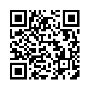 并没有出现明显的排斥……二维码生成