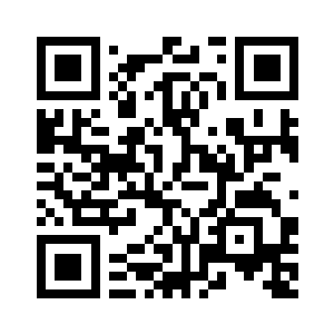 并没有出现桀想象中的无措神情二维码生成