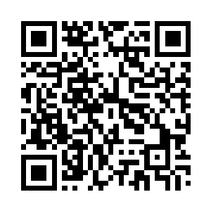 并没有去注视那枯木之上的绿色嫩芽二维码生成