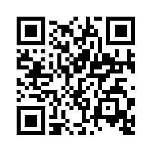 并没有去洗漱歇下的意思二维码生成