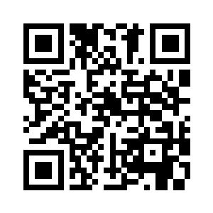 并没有去管坐的远一些的修者们二维码生成