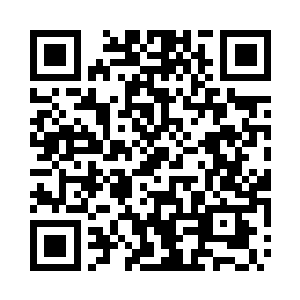 并没有参与到进攻到宇宙魔池当中来二维码生成